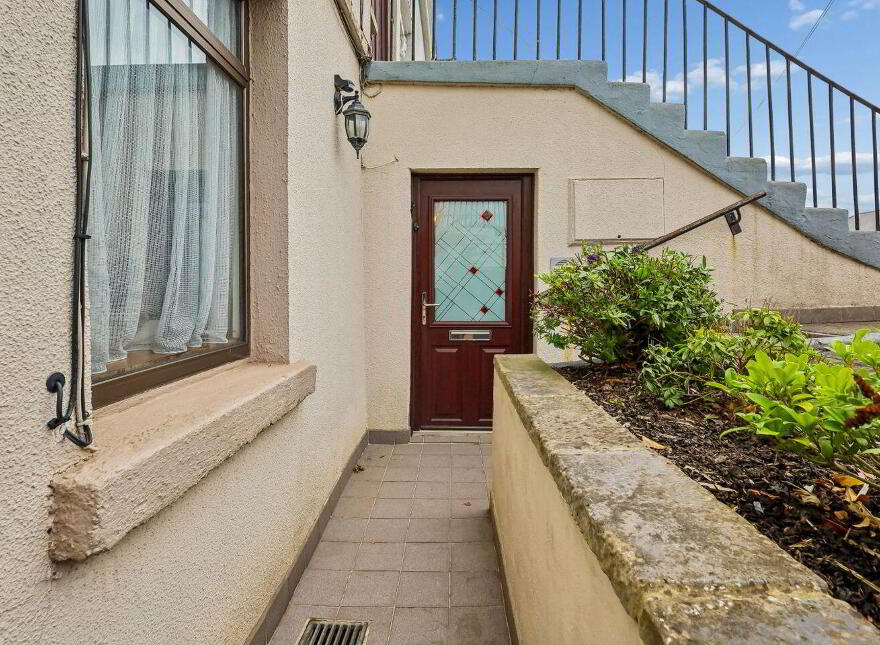 32 Malahide Road, Clontarf, Clontarf, D03HF72
