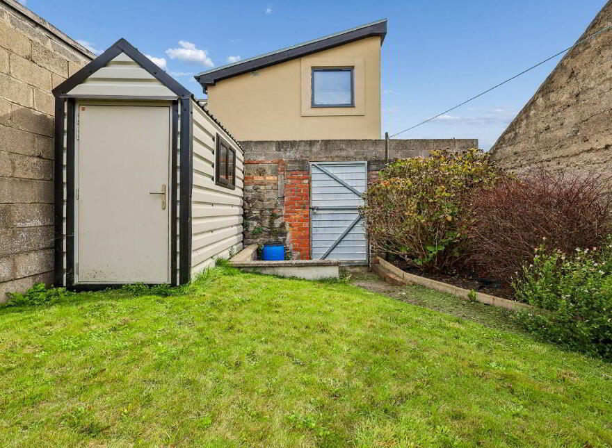 32 Malahide Road, Clontarf, Clontarf, D03HF72