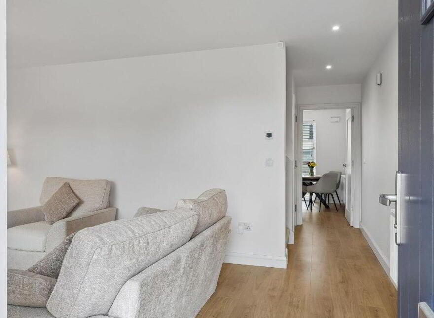 22 The Walk, Kilmartin Grove, Hollystown, D15TEK1