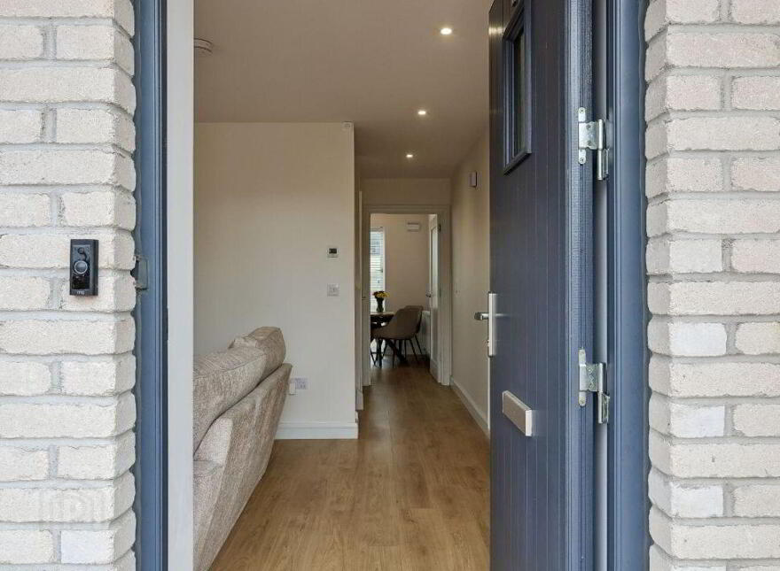 22 The Walk, Kilmartin Grove, Hollystown, D15TEK1