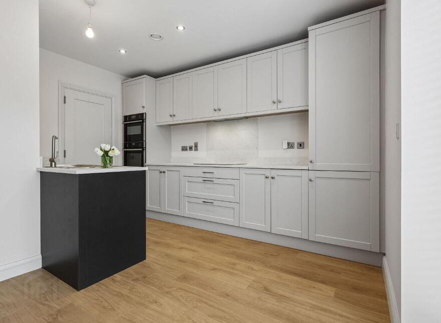 22 The Walk, Kilmartin Grove, Hollystown, D15TEK1