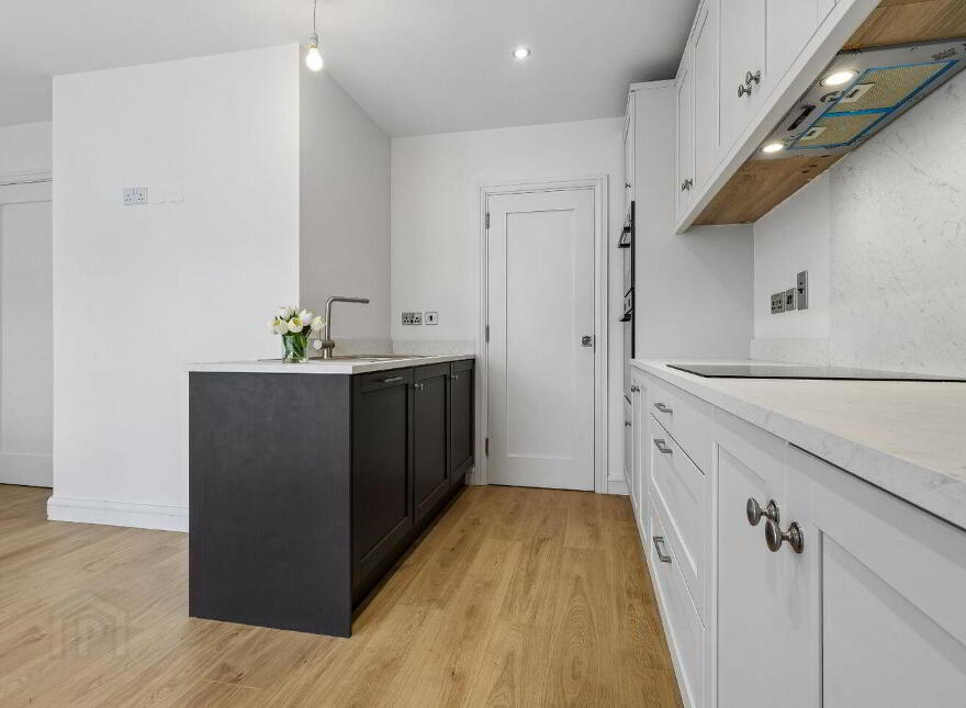 22 The Walk, Kilmartin Grove, Hollystown, D15TEK1