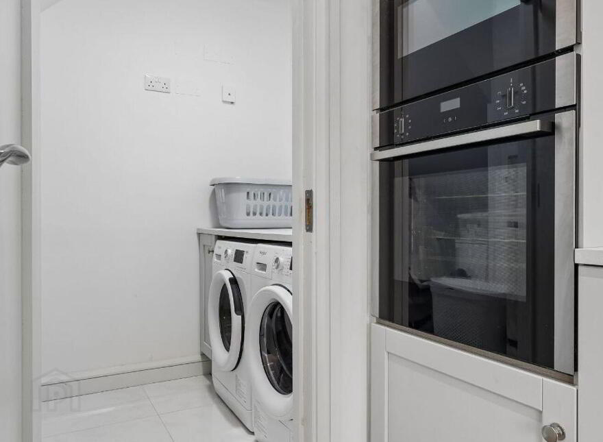 22 The Walk, Kilmartin Grove, Hollystown, D15TEK1
