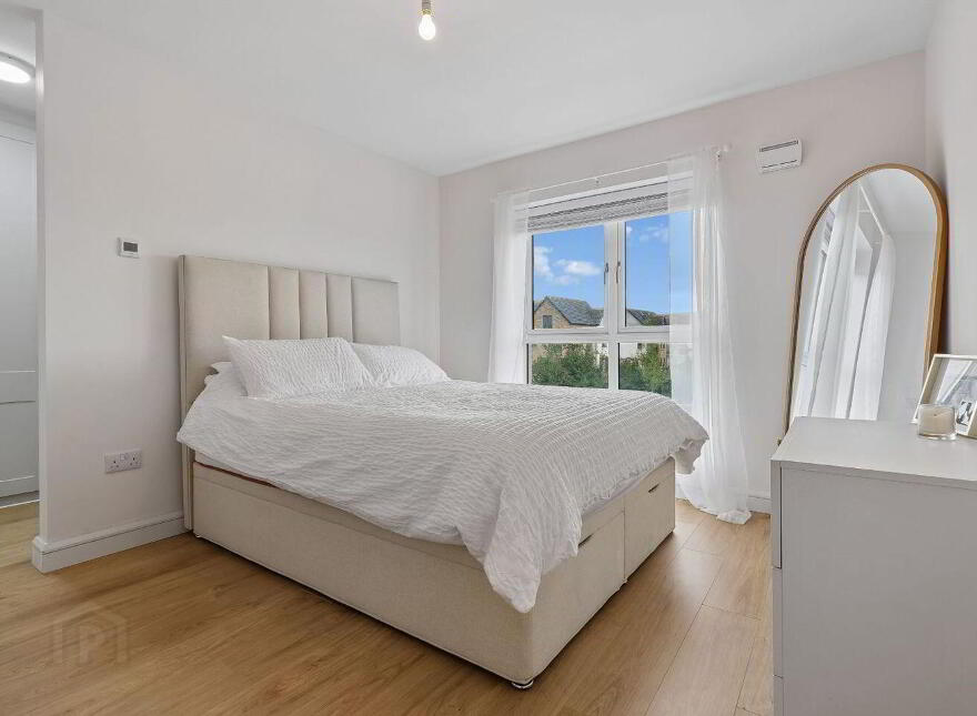 22 The Walk, Kilmartin Grove, Hollystown, D15TEK1