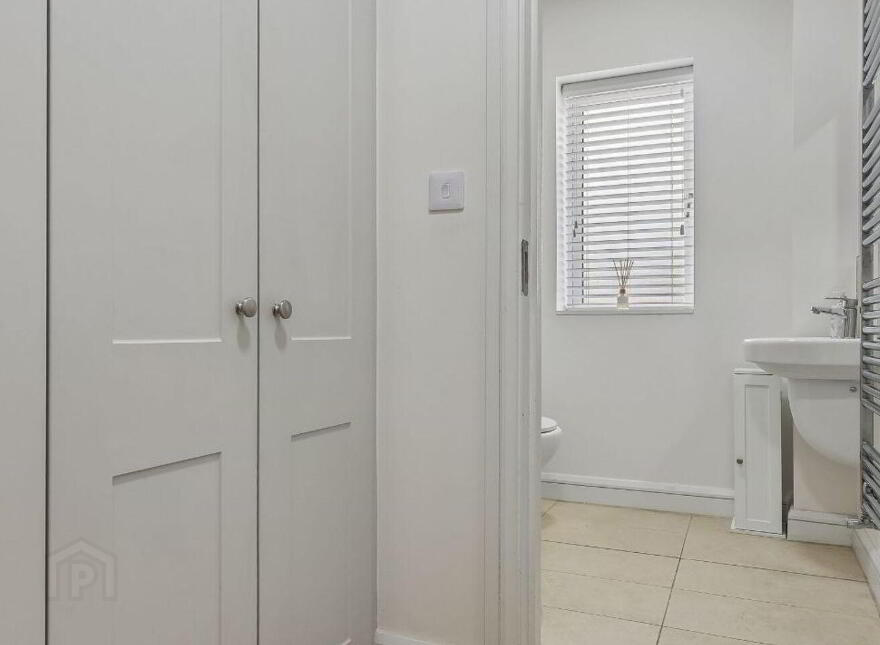 22 The Walk, Kilmartin Grove, Hollystown, D15TEK1