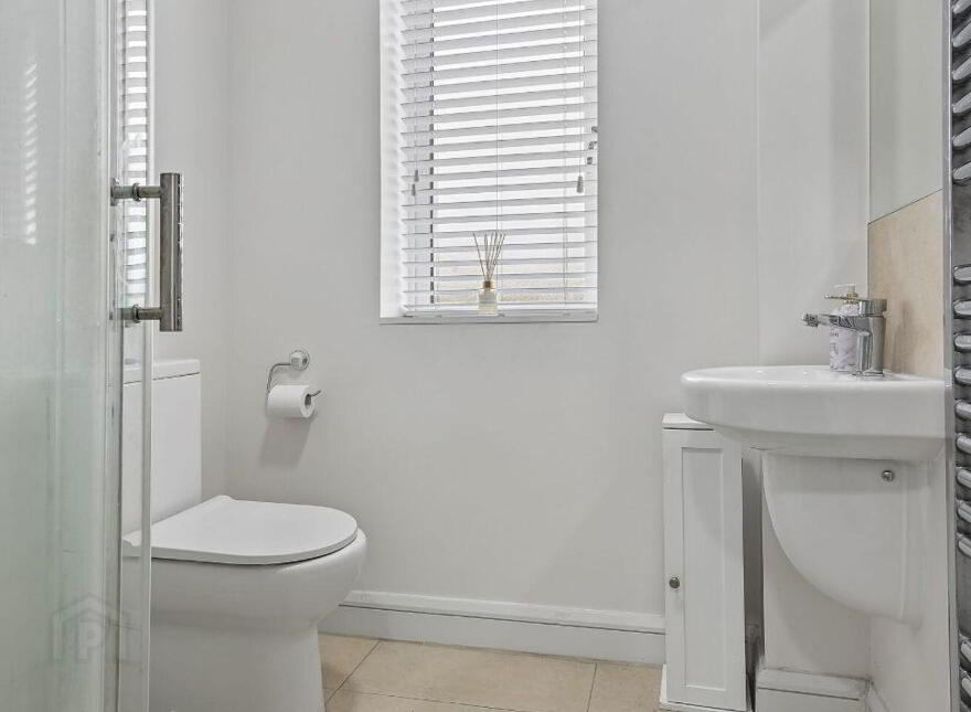 22 The Walk, Kilmartin Grove, Hollystown, D15TEK1