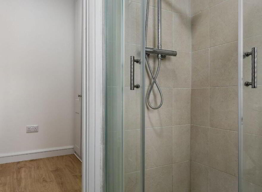 22 The Walk, Kilmartin Grove, Hollystown, D15TEK1