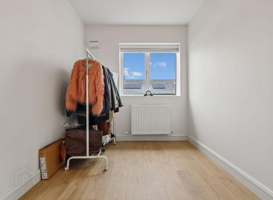 22 The Walk, Kilmartin Grove, Hollystown, D15TEK1