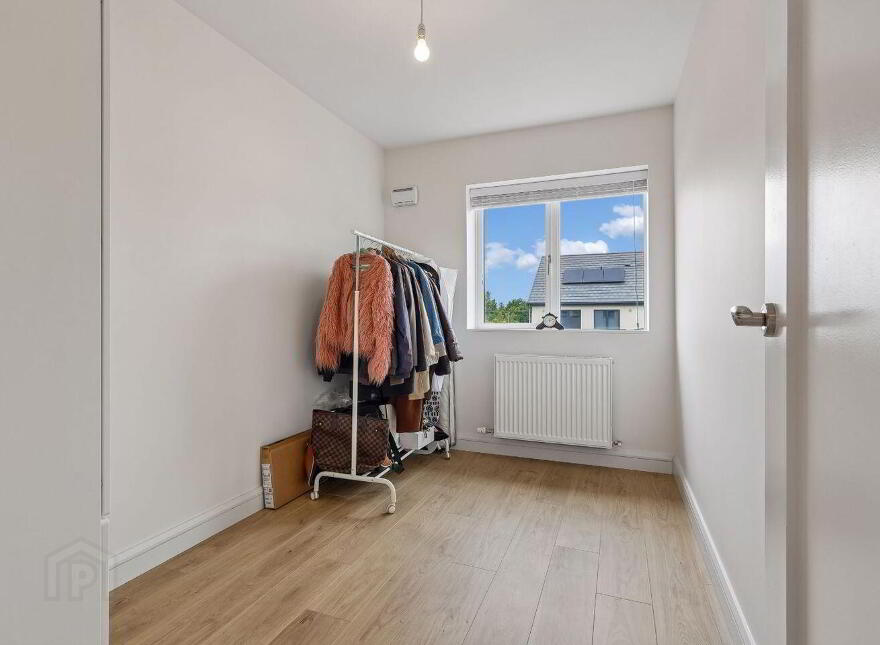 22 The Walk, Kilmartin Grove, Hollystown, D15TEK1