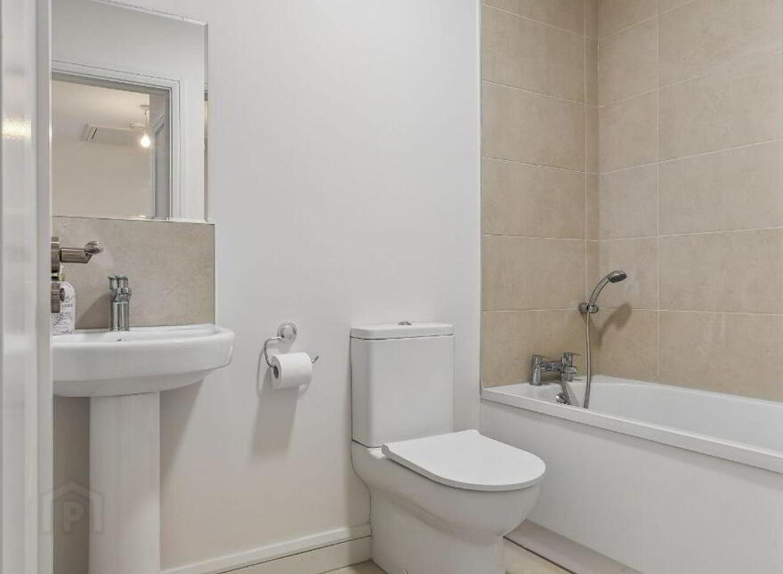 22 The Walk, Kilmartin Grove, Hollystown, D15TEK1