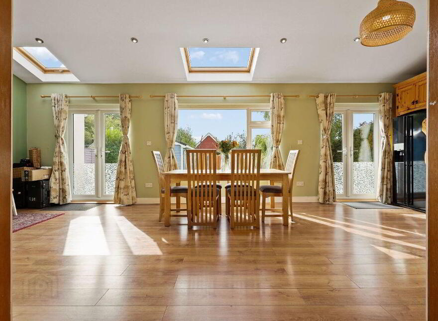 72 Boot Road ( LARGE KITCHEN EXTENSION), Clondalkin, Clondalkin, D22X3P9