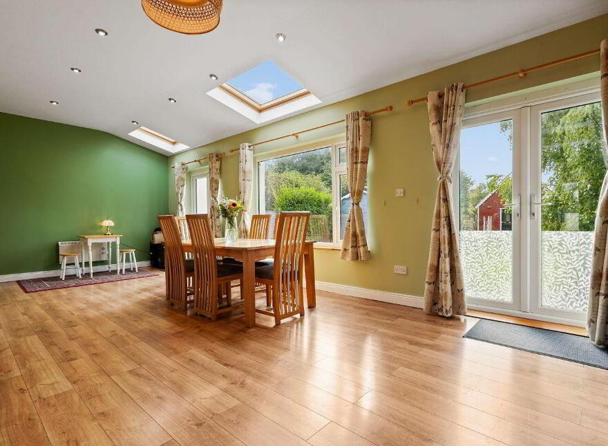 72 Boot Road ( LARGE KITCHEN EXTENSION), Clondalkin, Clondalkin, D22X3P9