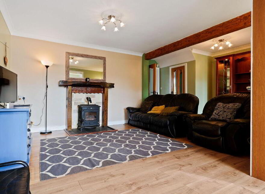 72 Boot Road ( LARGE KITCHEN EXTENSION), Clondalkin, Clondalkin, D22X3P9