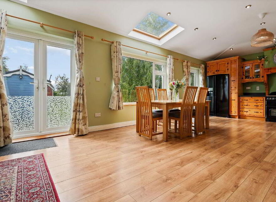 72 Boot Road ( LARGE KITCHEN EXTENSION), Clondalkin, Clondalkin, D22X3P9