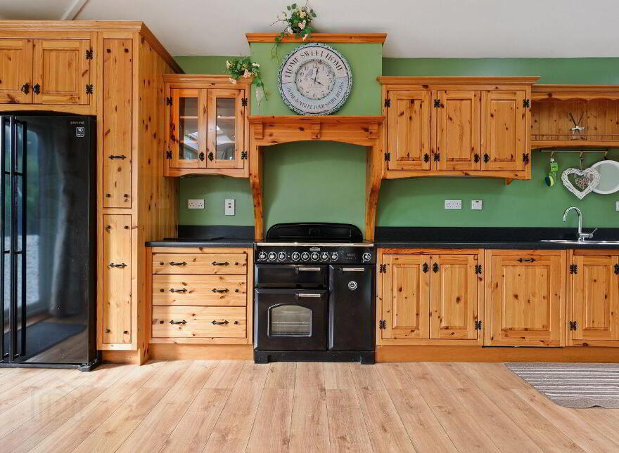 72 Boot Road ( LARGE KITCHEN EXTENSION), Clondalkin, Clondalkin, D22X3P9