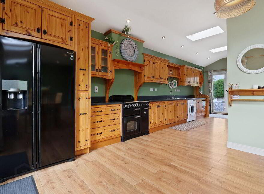 72 Boot Road ( LARGE KITCHEN EXTENSION), Clondalkin, Clondalkin, D22X3P9