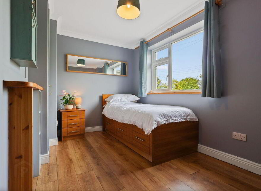 72 Boot Road ( LARGE KITCHEN EXTENSION), Clondalkin, Clondalkin, D22X3P9