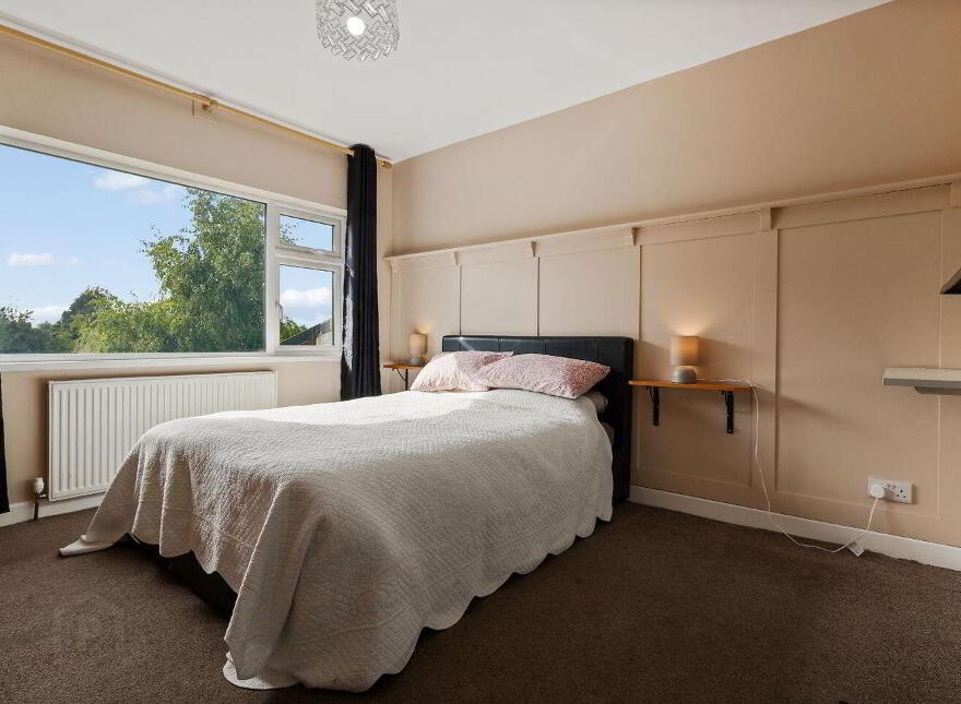 72 Boot Road ( LARGE KITCHEN EXTENSION), Clondalkin, Clondalkin, D22X3P9