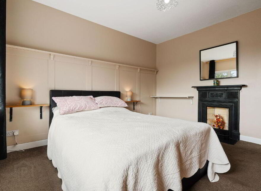 72 Boot Road ( LARGE KITCHEN EXTENSION), Clondalkin, Clondalkin, D22X3P9