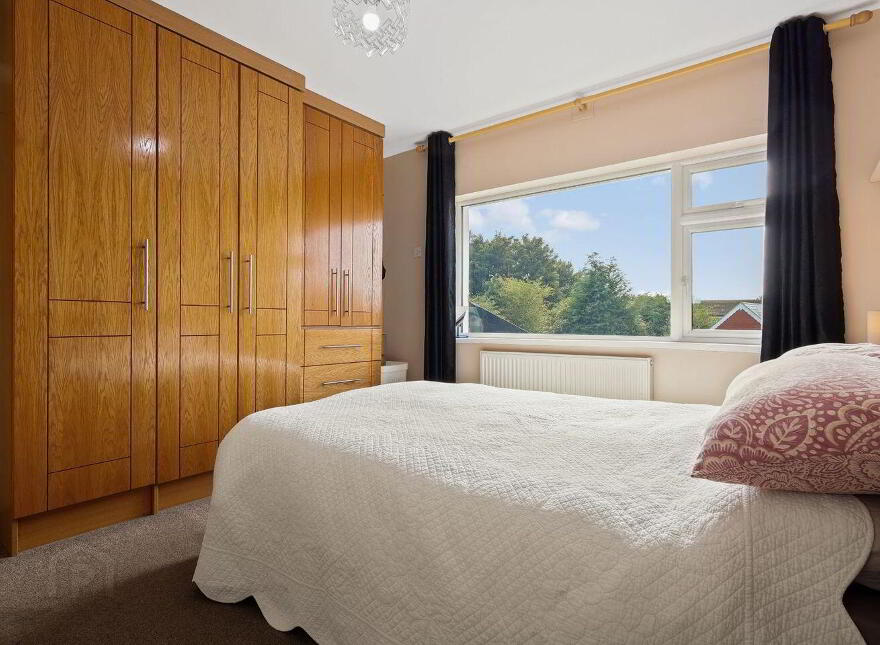 72 Boot Road ( LARGE KITCHEN EXTENSION), Clondalkin, Clondalkin, D22X3P9