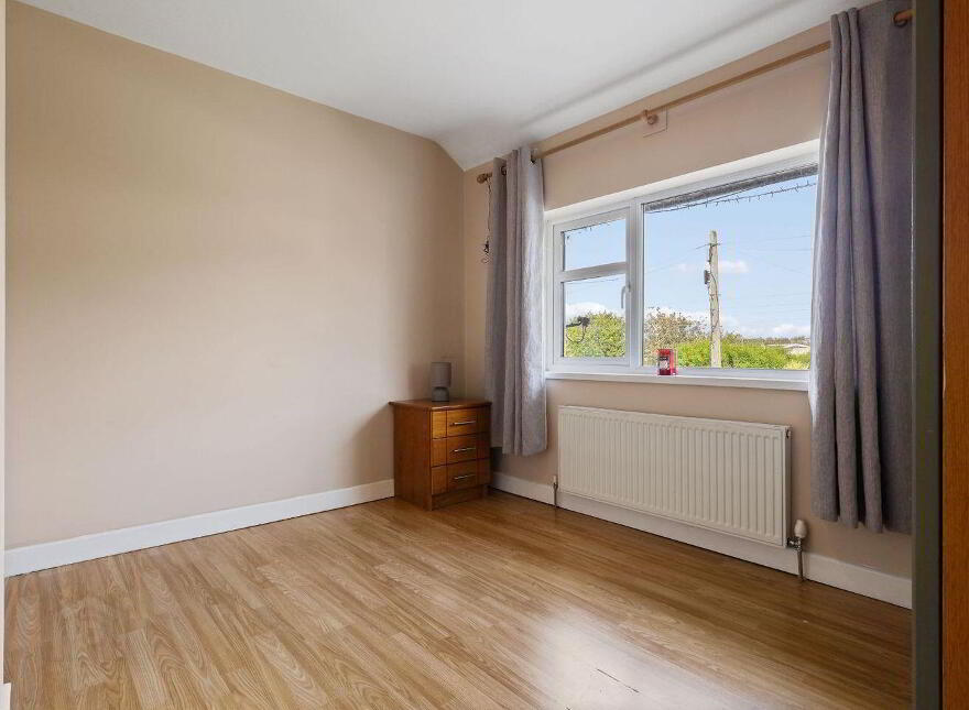 72 Boot Road ( LARGE KITCHEN EXTENSION), Clondalkin, Clondalkin, D22X3P9