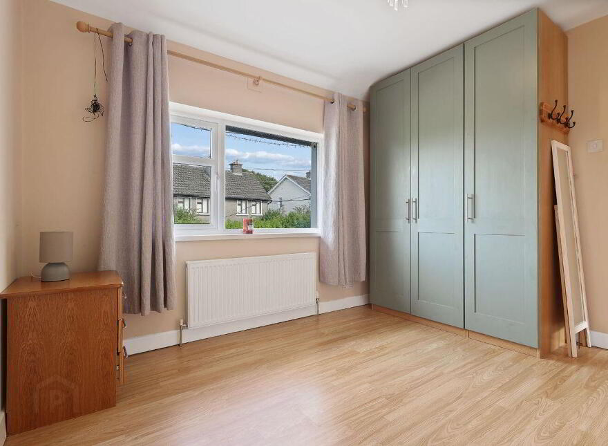 72 Boot Road ( LARGE KITCHEN EXTENSION), Clondalkin, Clondalkin, D22X3P9
