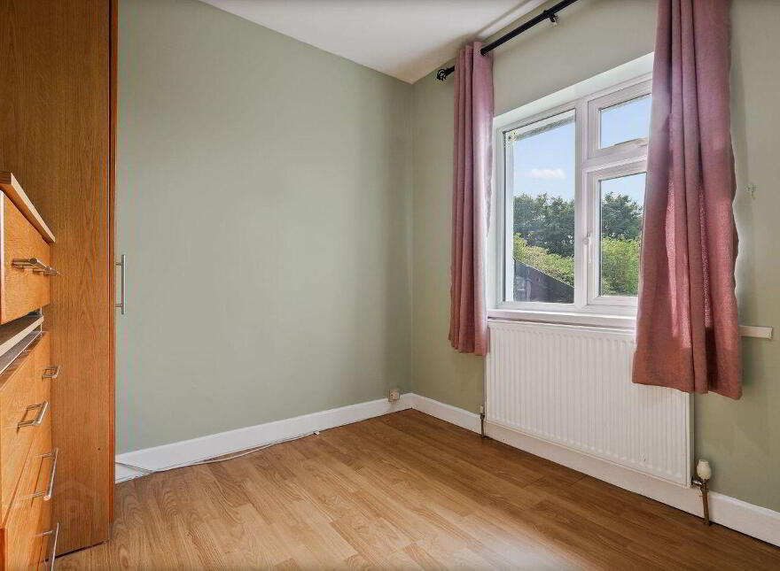 72 Boot Road ( LARGE KITCHEN EXTENSION), Clondalkin, Clondalkin, D22X3P9