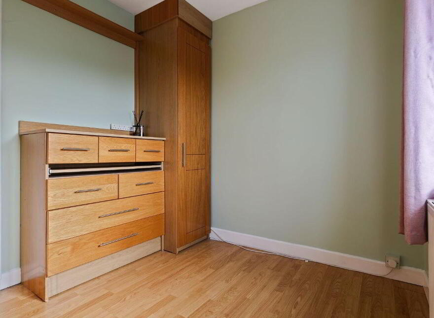 72 Boot Road ( LARGE KITCHEN EXTENSION), Clondalkin, Clondalkin, D22X3P9
