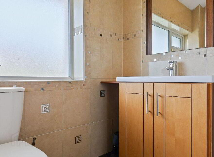 72 Boot Road ( LARGE KITCHEN EXTENSION), Clondalkin, Clondalkin, D22X3P9