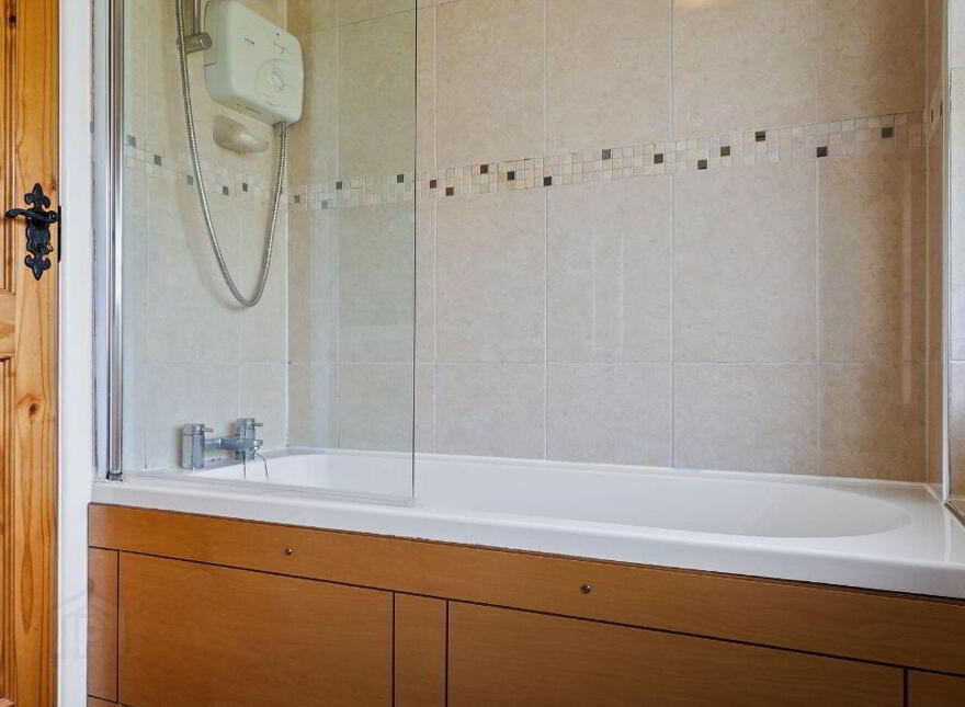 72 Boot Road ( LARGE KITCHEN EXTENSION), Clondalkin, Clondalkin, D22X3P9