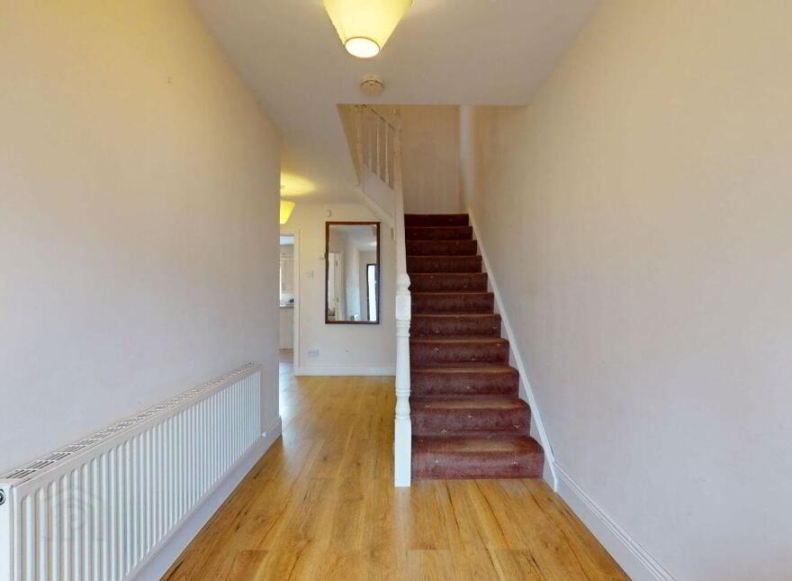 91 Lagavooren Manor, Beamore Road, Drogheda, A92E2H3