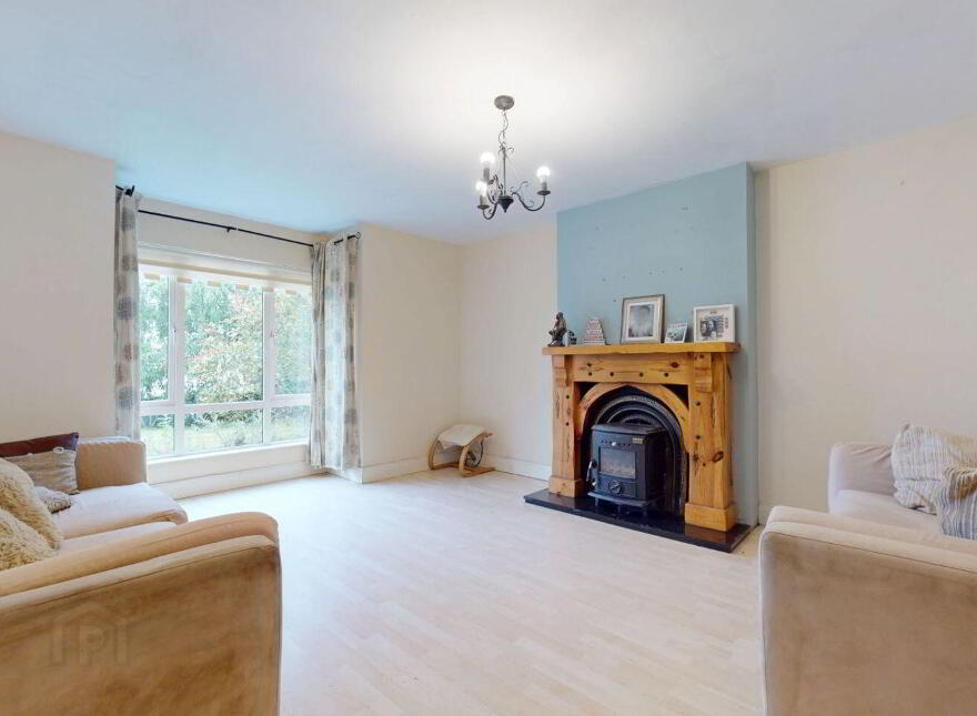 91 Lagavooren Manor, Beamore Road, Drogheda, A92E2H3