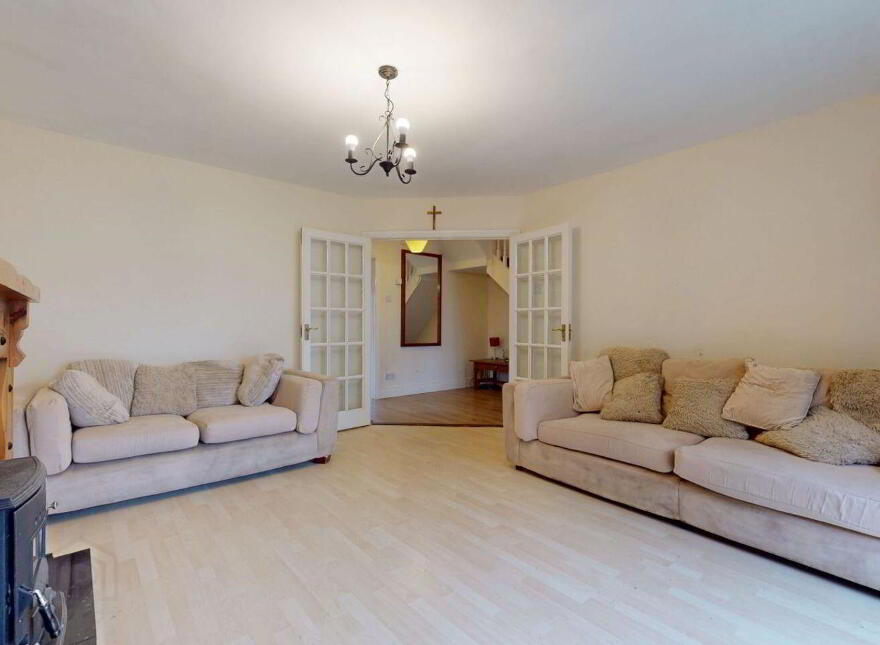 91 Lagavooren Manor, Beamore Road, Drogheda, A92E2H3