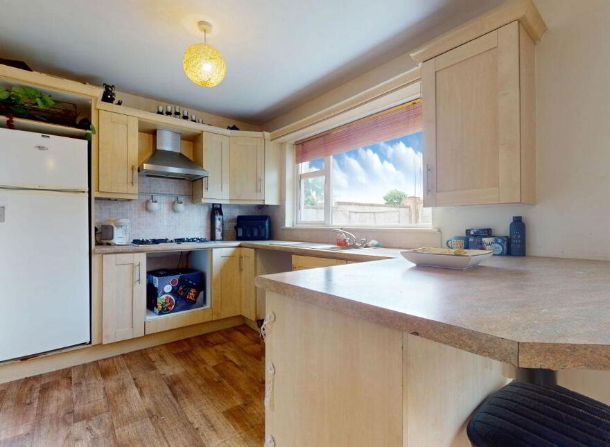 91 Lagavooren Manor, Beamore Road, Drogheda, A92E2H3