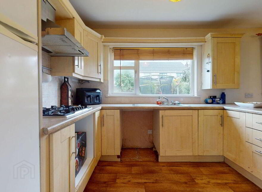 91 Lagavooren Manor, Beamore Road, Drogheda, A92E2H3