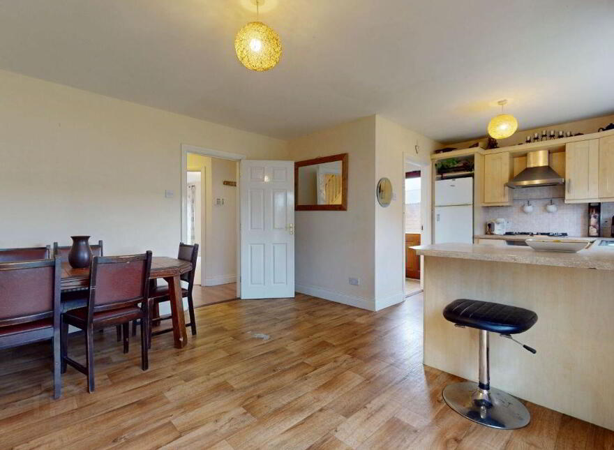 91 Lagavooren Manor, Beamore Road, Drogheda, A92E2H3