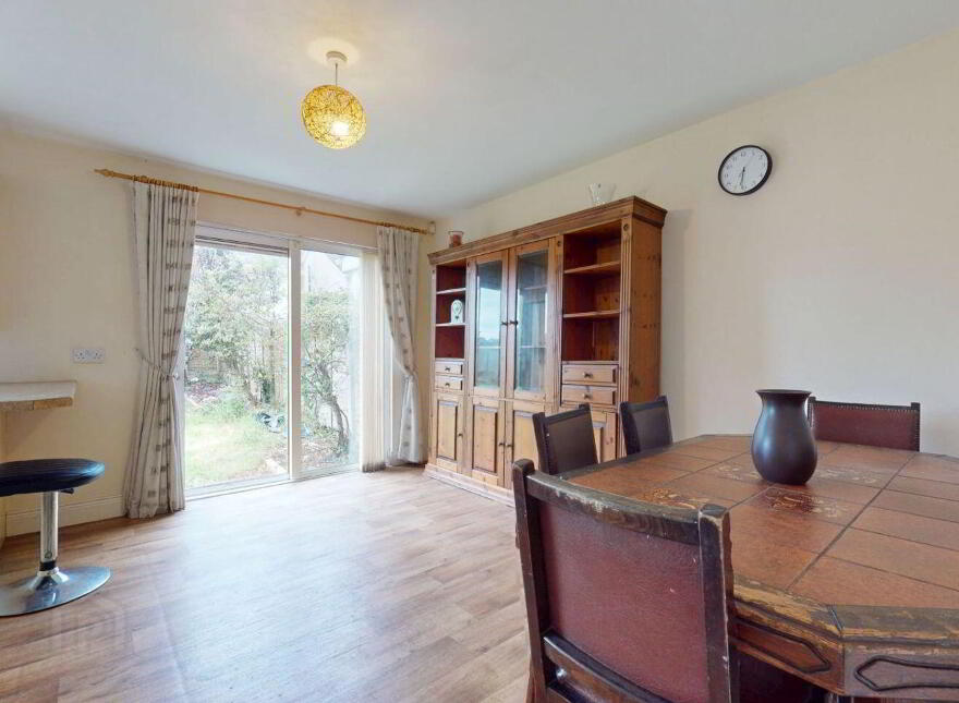 91 Lagavooren Manor, Beamore Road, Drogheda, A92E2H3