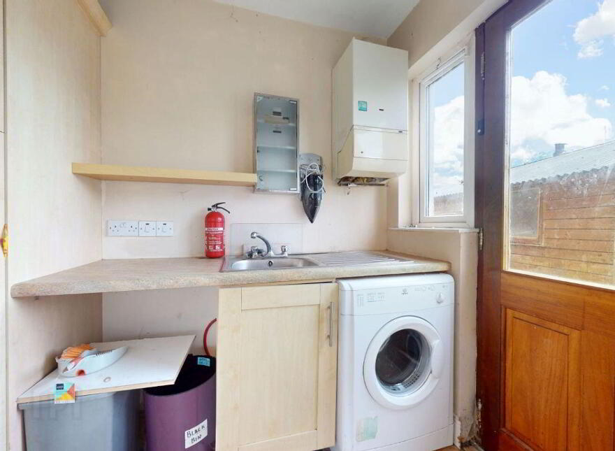 91 Lagavooren Manor, Beamore Road, Drogheda, A92E2H3