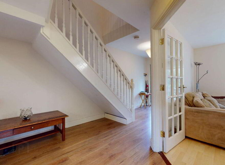 91 Lagavooren Manor, Beamore Road, Drogheda, A92E2H3