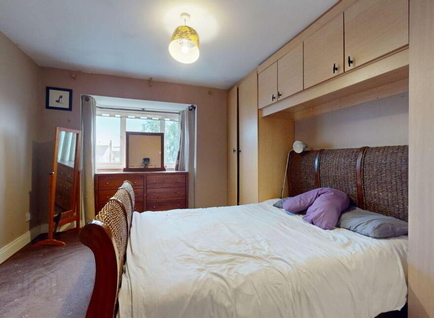 91 Lagavooren Manor, Beamore Road, Drogheda, A92E2H3