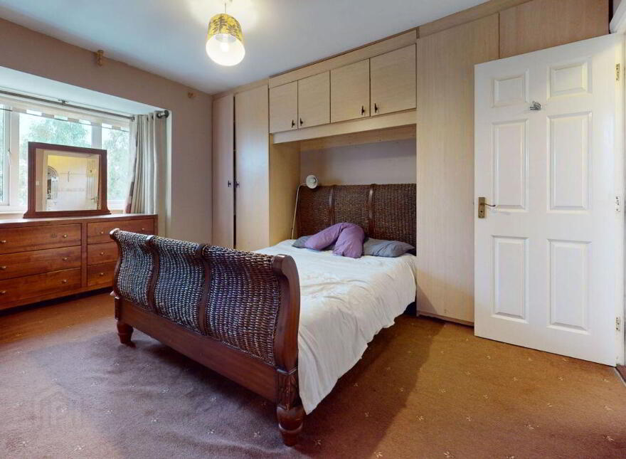 91 Lagavooren Manor, Beamore Road, Drogheda, A92E2H3