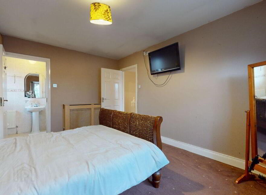 91 Lagavooren Manor, Beamore Road, Drogheda, A92E2H3