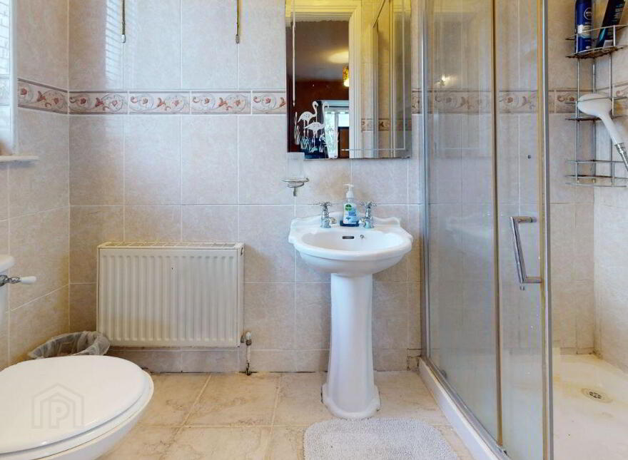 91 Lagavooren Manor, Beamore Road, Drogheda, A92E2H3