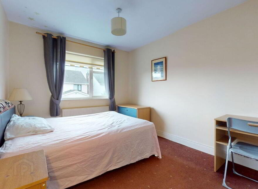 91 Lagavooren Manor, Beamore Road, Drogheda, A92E2H3