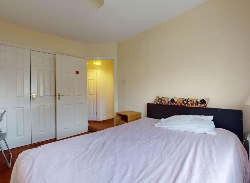 91 Lagavooren Manor, Beamore Road, Drogheda, A92E2H3