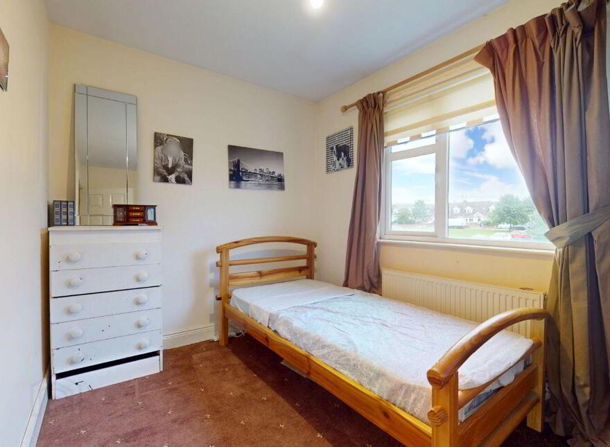 91 Lagavooren Manor, Beamore Road, Drogheda, A92E2H3
