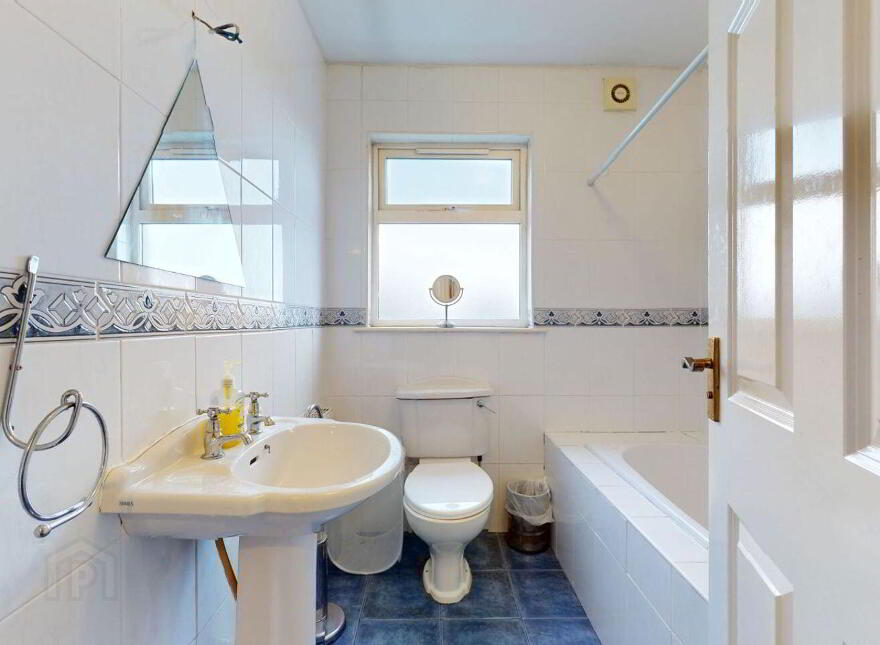 91 Lagavooren Manor, Beamore Road, Drogheda, A92E2H3