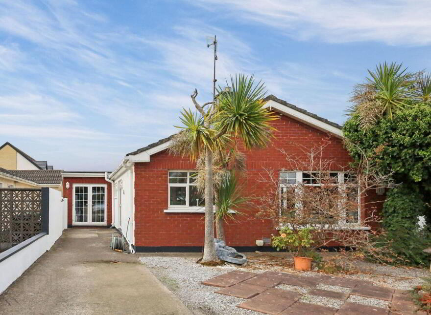 11 Kenure Lawns (, 2 PROPERTIES FOR SALE), Rush, K56PH04