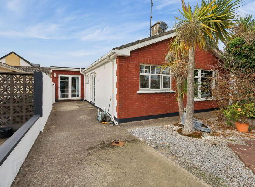 11 Kenure Lawns (, 2 PROPERTIES FOR SALE), Rush, K56PH04