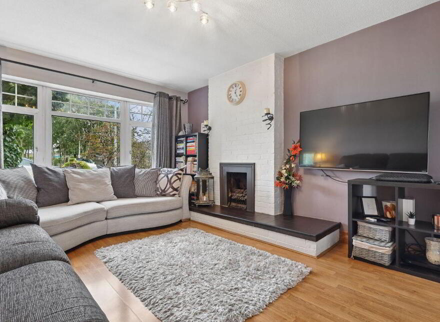 11 Kenure Lawns (, 2 PROPERTIES FOR SALE), Rush, K56PH04